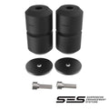 TIMBREN SUSPENSION ENHANCEMT SYS [HROD2]
