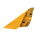 3M GOLD SHEETS 9X11 P180 [32545]