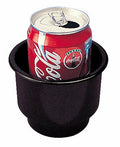 SEA DOG FLUSH MOUNT DRINK HOLDER COMBO 3-5/ [588060]
