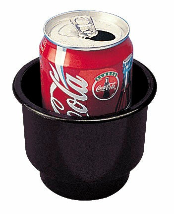 SEA DOG FLUSH MOUNT DRINK HOLDER COMBO 3-5/ [588060]