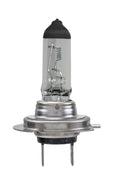 HELLA BULB 24V 70W PX26D T4.625 [H7 24V]