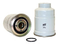 WIX FILTR LD FUEL [33128]