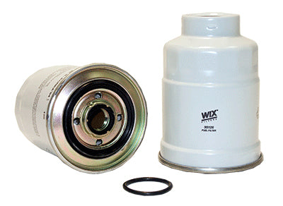WIX FILTR LD FUEL [33128]