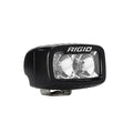 RIGID IND SR-M PRO FLOOD SM [902113]