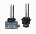 HELLA BULB D3S PK32D-5 4300 K 42V 35W [D3S 4300 K]
