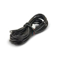 LIPPERT COMP 20' SCHWINTEK WIRING HARN [229755]