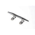 ATTWOOD MARI CLEAT-HOLO BASE 8 [66110-3]