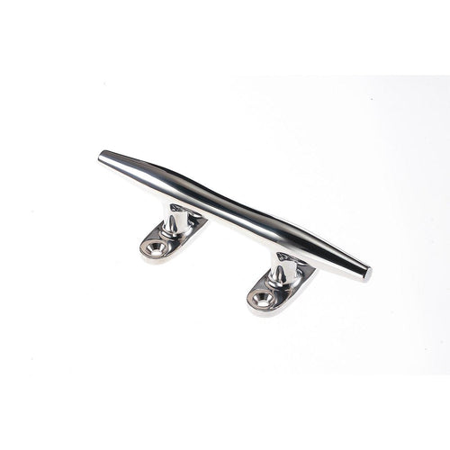 ATTWOOD MARI CLEAT-HOLO BASE 8 [66110-3]