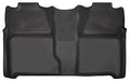 HUSKYLINER REAR LINER [19201]