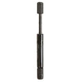 WEATHERGUARD GAS SPRING [856-01]