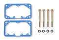 HOLLEY 26-124 KIT BOWL SRW [26-124]