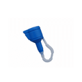 MIDWEST CAN FLEXIBLE FUNNEL [3610]