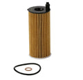 WIX FILTR LD OIL FILTER [WL10358]