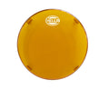HELLA HELLA VF 500 LED DRIV AMBER CVR 2PC [358116991]