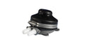 WHALE PUMP BABYFOOT STD [GP4618B]