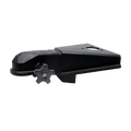 Gen-Y Hitch Admiral Coupler 21k Capacity [GH-24003]