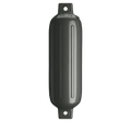 POLYFORM 5.5' X 19' TWIN EYE FENDER [55-059-450]