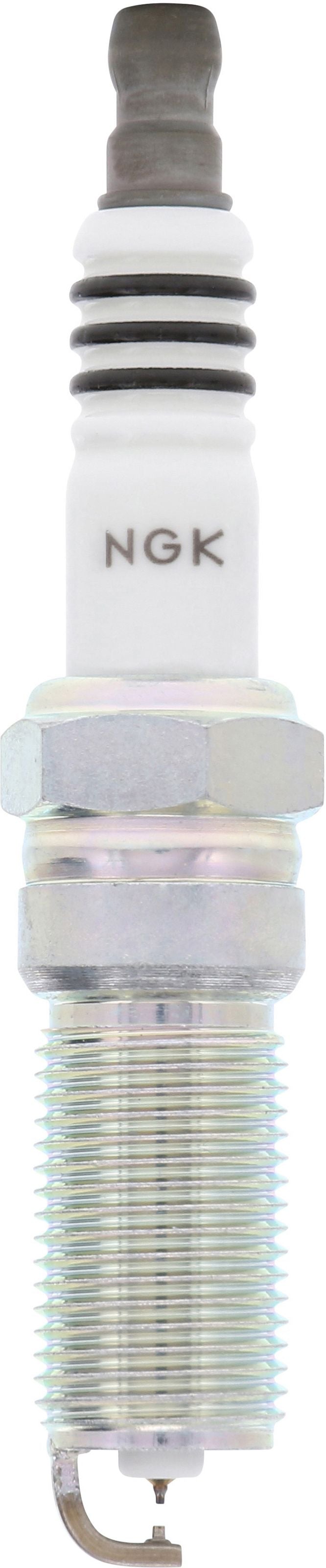 NGK NGK RUTHENIUM HX SPARK PLUG [91276]