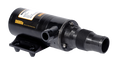 SHURFLO MACERATOR PUMP CSA LISTED [3200-201]