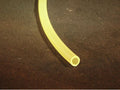 Helix Racing (.080'/2mm) Id X (.140'/3.5MM) X 3f [078-0561]