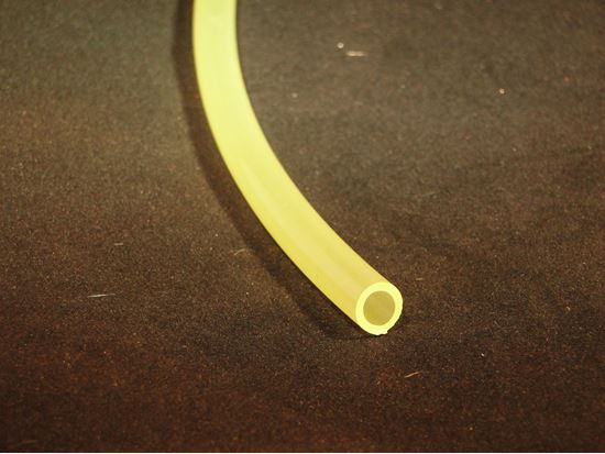 Helix Racing (.080'/2mm) Id X (.140'/3.5MM) X 3f [078-0561]