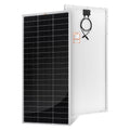 RICH SOLAR MEGA 200 - PRO 200W 24V [RS-M200P]