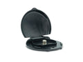B&B MOLDERS COMPACT ENCLOSURE CBL [94326]