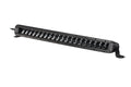 HELLA BLK MAG TOUGH 20' SLIM CURV LTBAR [358197501]