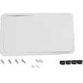 RAYMARINE ELEMENT 12' SURFACE MOUNT KIT [A80555]