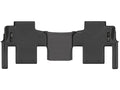 HUSKYLINER WB 2ND SEAT FLOOR LINER [11431]