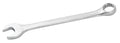 PERFORM TOOL WRENCH 3/4 [W30224]