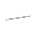 WEATHERGUARD DL SHF MNT RL F TRNST 148X R+P [DRFT48XRP]