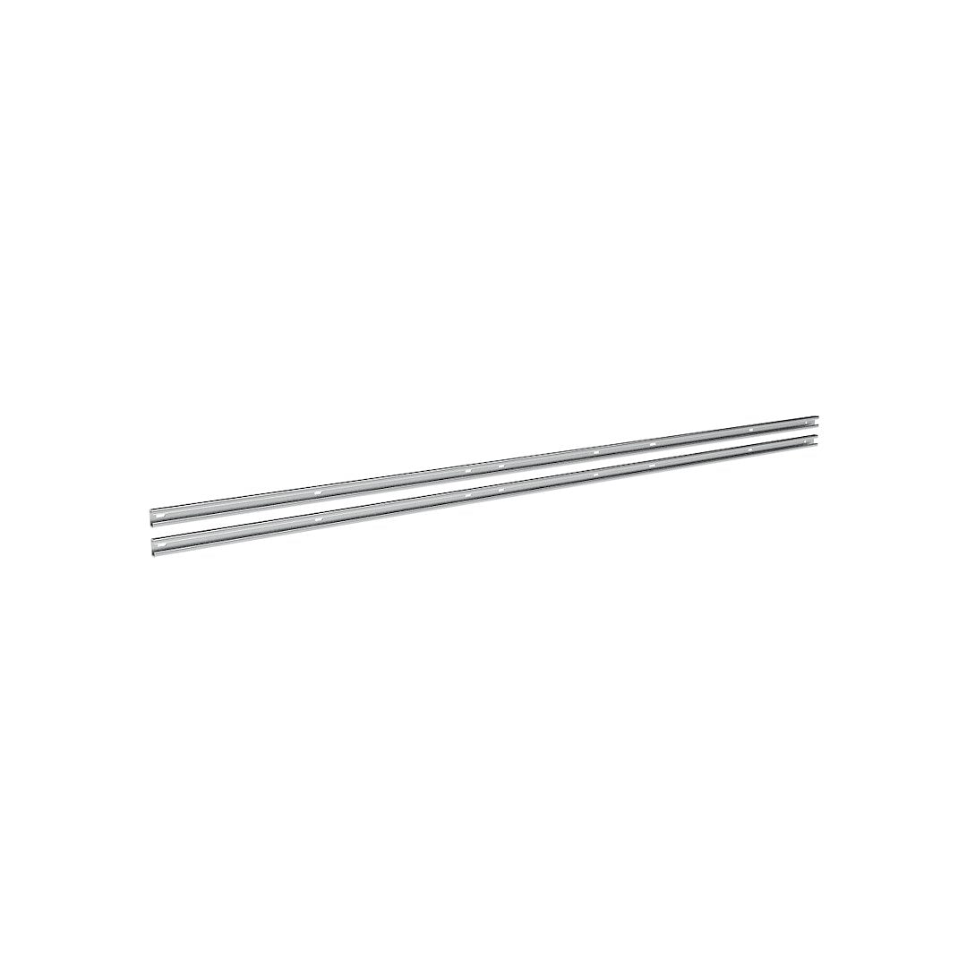 WEATHERGUARD DL SHF MNT RL F TRNST 148X R+P [DRFT48XRP]