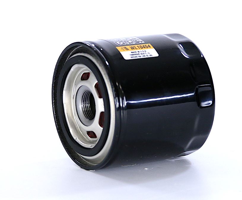 WIX FILTR LD OIL FILTER [WL10454]