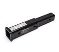 ROADMASTER 12' EXTENSION RECEIVER [071]