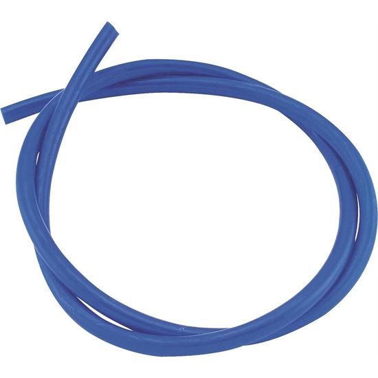 HELIX RACING 3/16' ID X 5/16' OD X 3 FT. SOLID B [316-5164S]