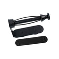 SILWY MAGNET MAGNETIC TOILET ROLL HOLDER INCL. M [TPH-1-B]