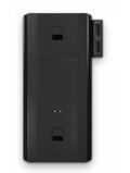 FURRION LLC PORTABLE BLUETOOTH SPEAKER OEM KIT [FBS012NCU]