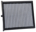 K&N FILTER CABIN AIR FILTER [VF2056]