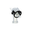 3M 3M PART [16611]