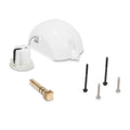 DOMETIC BALL  SHAFT(25) WH [385318162]