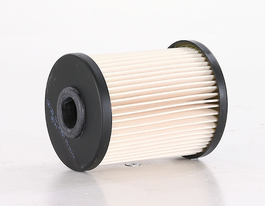 WIX FILTR HD FUEL [33585XE]