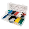 PERFORM TOOL HEAT SHRINK ASSORT [W540]