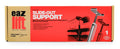 CAMCO EAZ-LIFTSLIDEOUT SUPPORT SNG ENG/FR [48867]