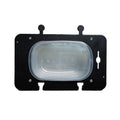 SEASUCKER KITCHEN STATION - TUPERWARE ATTACHE [SM9102B]