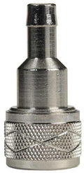 MOELLER 3/8' BARB FM ENGINE CNCT HONDA [033498-10]