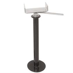 HUSKY TOWING SLIDE-OUT STABIL 17'-29' PAIR [81079]