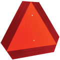 PERFORM TOOL REFLECTIVE TRIANGLE [W1496]