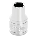 PERFORM TOOL SOCKET 8MM [W38208]