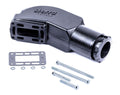 SIERRAMARINE RISER [18-1935-1]